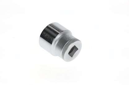 19 - 1/2" Hexagonal Sockets