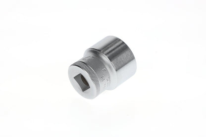 19 - 1/2" Hexagonal Sockets