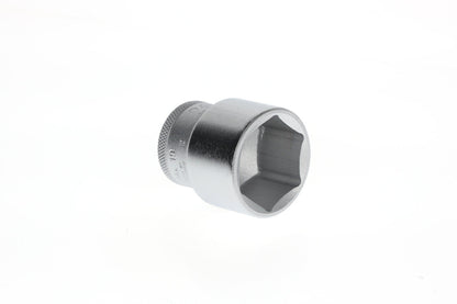 19 - 1/2" Hexagonal Sockets