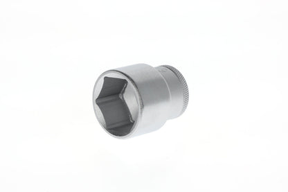19 - 1/2" Hexagonal Sockets