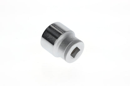 19 - 1/2" Hexagonal Sockets