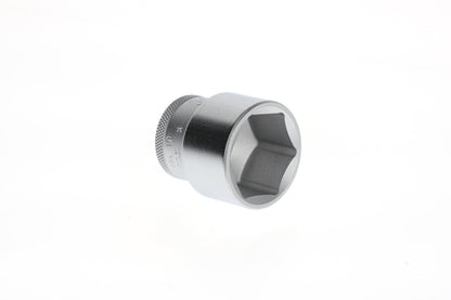 19 - 1/2" Hexagonal Sockets