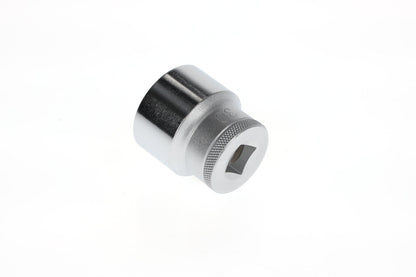 19 - 1/2" Hexagonal Sockets