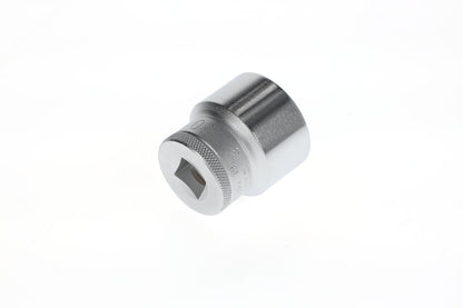 19 - 1/2" Hexagonal Sockets