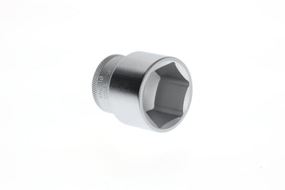 19 - 1/2" Hexagonal Sockets