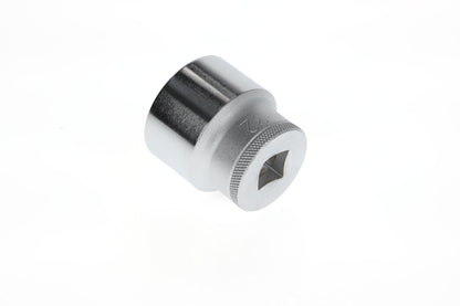 19 - 1/2" Hexagonal Sockets