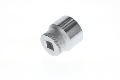 19 - 1/2" Hexagonal Sockets