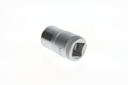D 19 - Vasos de 1/2" con perfil UnitDrive para tornillos hexagonales