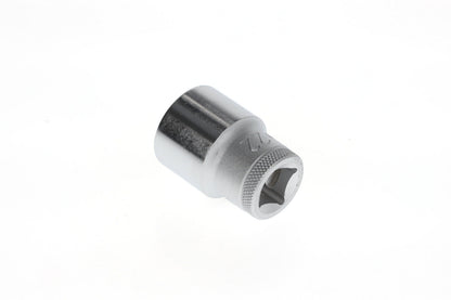 D 19 - Vasos de 1/2" con perfil UnitDrive para tornillos hexagonales