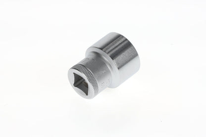 D 19 - Vasos de 1/2" con perfil UnitDrive para tornillos hexagonales