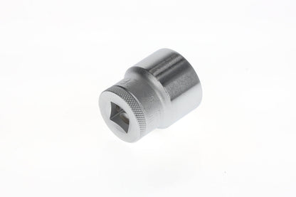 D 19 - Vasos de 1/2" con perfil UnitDrive para tornillos hexagonales