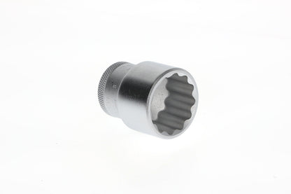 D 19 - Vasos de 1/2" con perfil UnitDrive para tornillos hexagonales