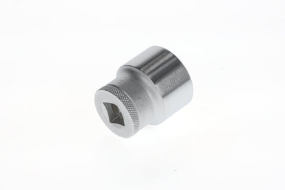 D 19 - Vasos de 1/2" con perfil UnitDrive para tornillos hexagonales