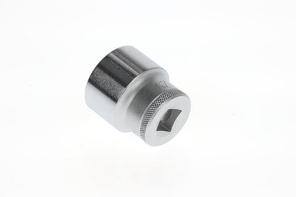 D 19 - Vasos de 1/2" con perfil UnitDrive para tornillos hexagonales