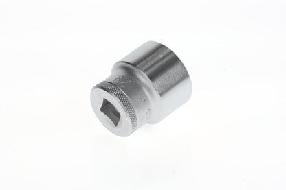 D 19 - Vasos de 1/2" con perfil UnitDrive para tornillos hexagonales