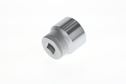 D 19 - Vasos de 1/2" con perfil UnitDrive para tornillos hexagonales