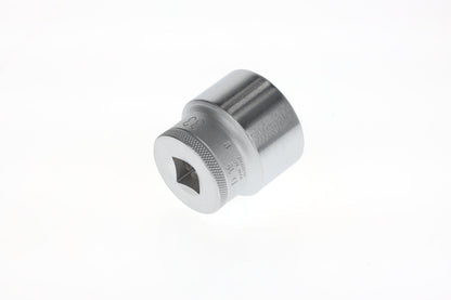 D 19 - Vasos de 1/2" con perfil UnitDrive para tornillos hexagonales