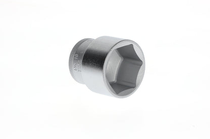 19 - 1/2" Hexagonal Sockets