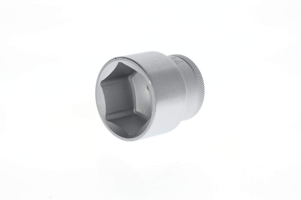 19 - 1/2" Hexagonal Sockets