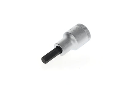 IN 19 - Vasos destornillador hexagonal INBUS® de 1/2"