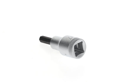 IN 19 - Vasos destornillador hexagonal INBUS® de 1/2"