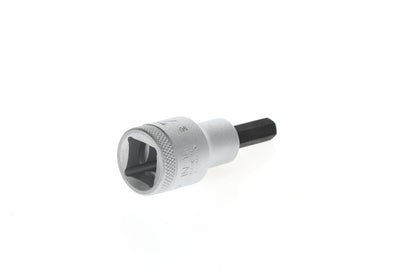 IN 19 - Vasos destornillador hexagonal INBUS® de 1/2"