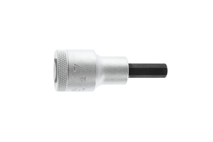 IN 19 - Vasos destornillador hexagonal INBUS® de 1/2"