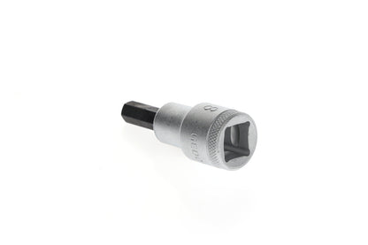 IN 19 - Vasos destornillador hexagonal INBUS® de 1/2"