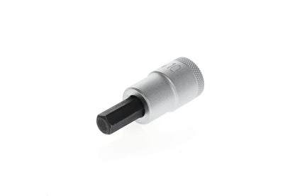 IN 19 - Vasos destornillador hexagonal INBUS® de 1/2"