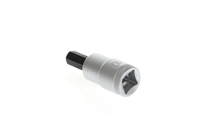 IN 19 - Vasos destornillador hexagonal INBUS® de 1/2"