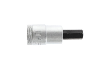IN 19 - Vasos destornillador hexagonal INBUS® de 1/2"