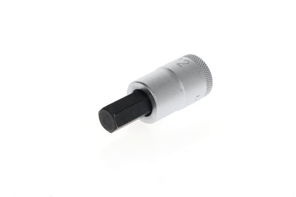 IN 19 - Vasos destornillador hexagonal INBUS® de 1/2"
