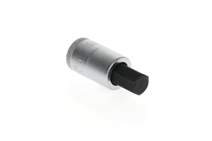 IN 19 - Vasos destornillador hexagonal INBUS® de 1/2"