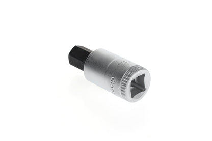 IN 19 - Vasos destornillador hexagonal INBUS® de 1/2"