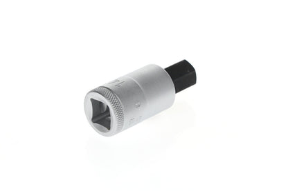 IN 19 - Vasos destornillador hexagonal INBUS® de 1/2"