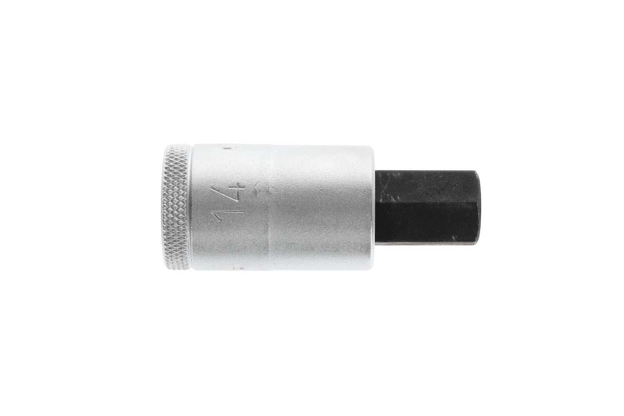 IN 19 - Vasos destornillador hexagonal INBUS® de 1/2"