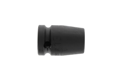 K 19 - 1/2" hexagonal impact sockets