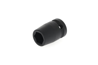 K 19 - 1/2" hexagonal impact sockets