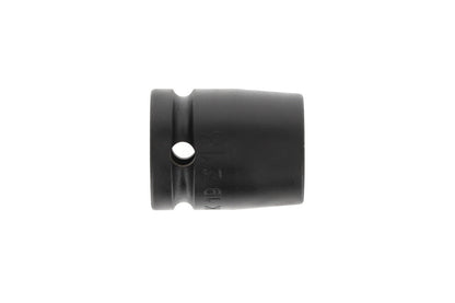 K 19 - 1/2" hexagonal impact sockets