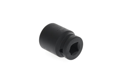 K 19 - 1/2" hexagonal impact sockets