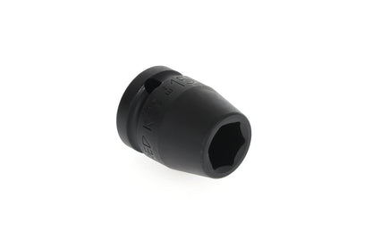 K 19 - 1/2" hexagonal impact sockets