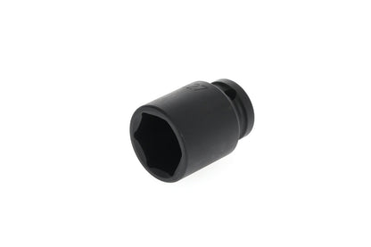 K 19 - 1/2" hexagonal impact sockets