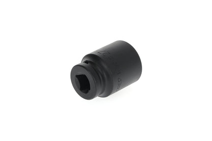 K 19 - 1/2" hexagonal impact sockets