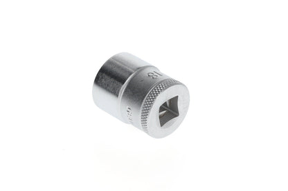 Douilles GEDORE D 30 - 3/8" pour vis à profil hexagonal