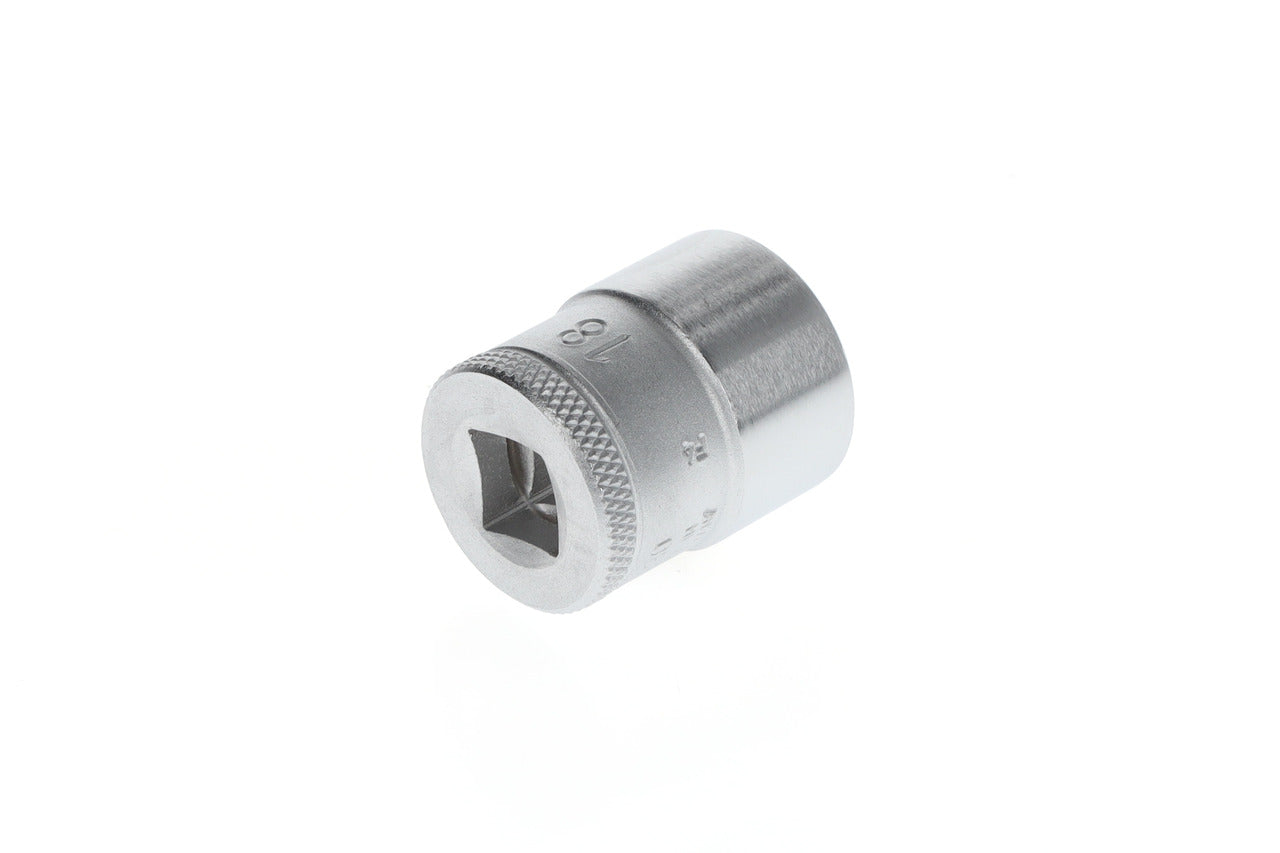 Douilles GEDORE D 30 - 3/8" pour vis à profil hexagonal