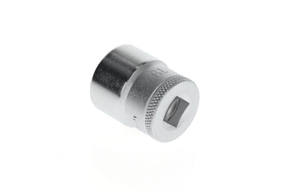Douilles GEDORE D 30 - 3/8" pour vis à profil hexagonal