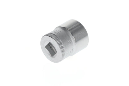 Douilles GEDORE D 30 - 3/8" pour vis à profil hexagonal