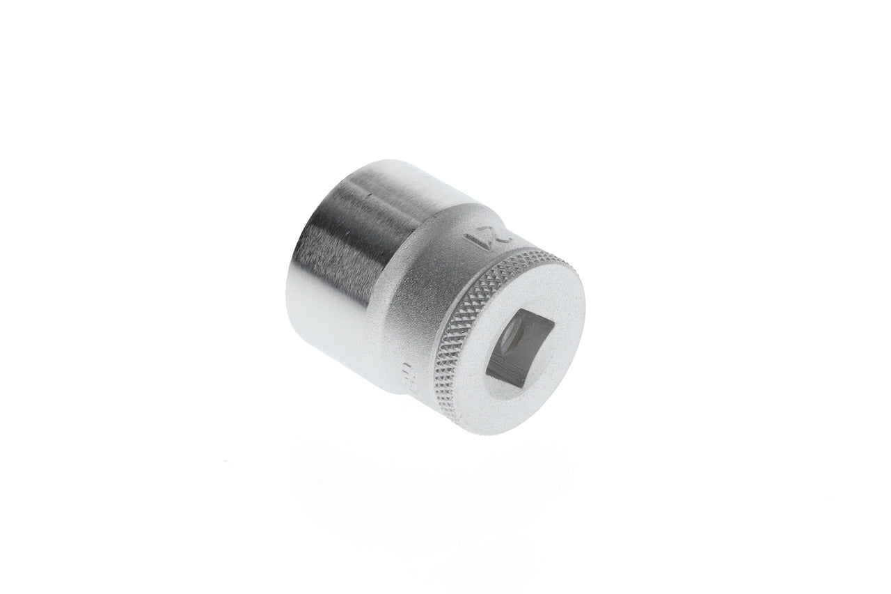 Douilles GEDORE D 30 - 3/8" pour vis à profil hexagonal