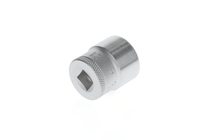 Douilles GEDORE D 30 - 3/8" pour vis à profil hexagonal