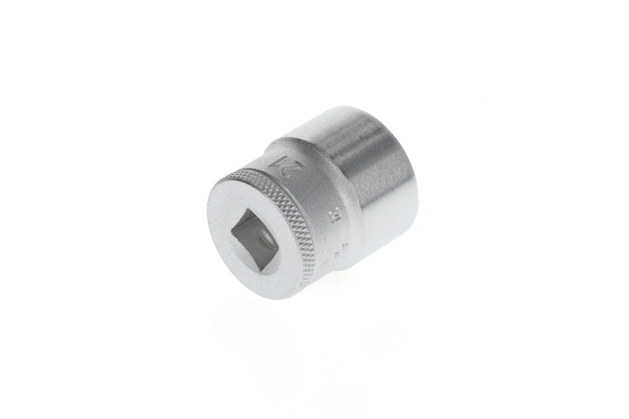 Douilles GEDORE D 30 - 3/8" pour vis à profil hexagonal